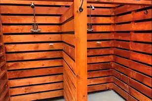 215 N Vulcan Dr, Encinitas, CA 92024 - Photo 14