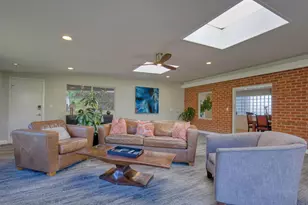 215 N Vulcan Dr, Encinitas, CA 92024 - Photo 20