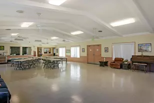 1600 E Vista Way, Vista, CA 92084 - Photo 24