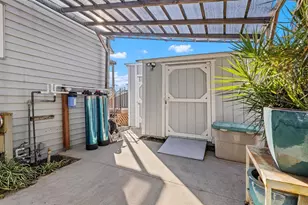 1600 E Vista Way, Vista, CA 92084 - Photo 4