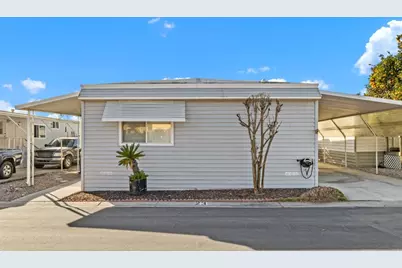 1600 E Vista Way #23, Vista, CA 92084 - Photo 2