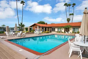 1600 E Vista Way, Vista, CA 92084 - Photo 22