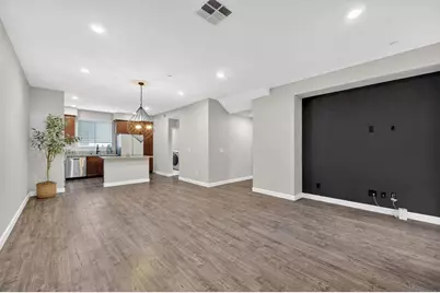 2860 Athens Road #12, Chula Vista, CA 91915 - Photo 14