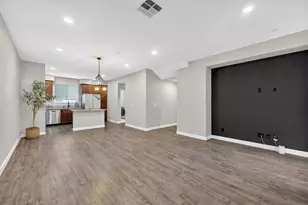 2860 Athens Rd, Chula Vista, CA 91915 - Photo 14