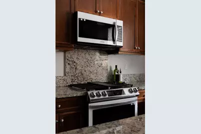 2860 Athens Road #12, Chula Vista, CA 91915 - Photo 18