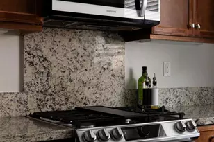 2860 Athens Rd, Chula Vista, CA 91915 - Photo 18