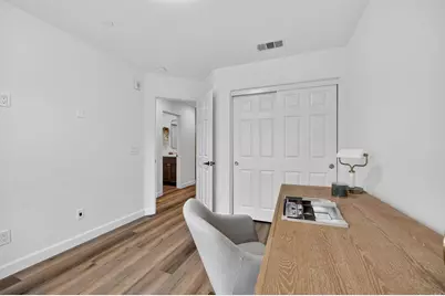 2860 Athens Road #12, Chula Vista, CA 91915 - Photo 26