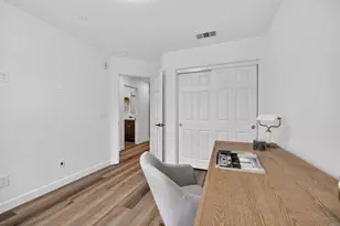 2860 Athens Rd, Chula Vista, CA 91915 - Photo 26