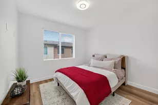 2860 Athens Rd, Chula Vista, CA 91915 - Photo 22