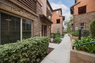 2860 Athens Rd, Chula Vista, CA 91915 - Photo 2