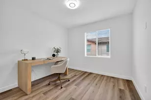 2860 Athens Rd, Chula Vista, CA 91915 - Photo 18