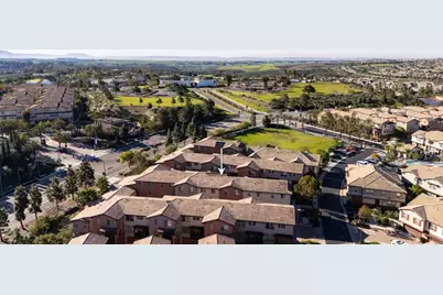 2860 Athens Road #12, Chula Vista, CA 91915 - Photo 36