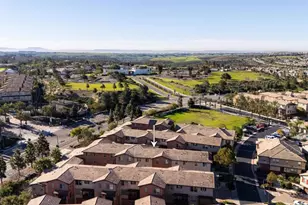 2860 Athens Rd, Chula Vista, CA 91915 - Photo 36