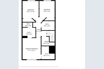 2860 Athens Road #12, Chula Vista, CA 91915 - Photo 34