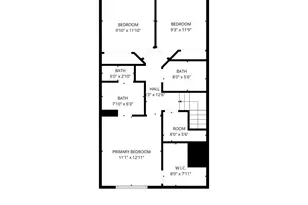 2860 Athens Rd, Chula Vista, CA 91915 - Photo 34