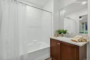 2860 Athens Rd, Chula Vista, CA 91915 - Photo 10