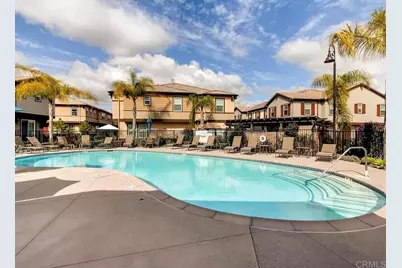 2860 Athens Road #12, Chula Vista, CA 91915 - Photo 4