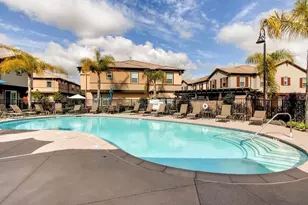 2860 Athens Rd, Chula Vista, CA 91915 - Photo 4