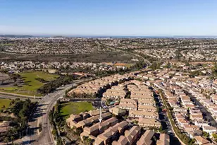 2860 Athens Rd, Chula Vista, CA 91915 - Photo 36