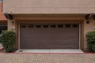 2860 Athens Rd, Chula Vista, CA 91915 - Photo 6