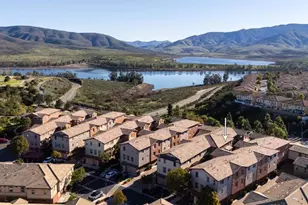 2860 Athens Rd, Chula Vista, CA 91915 - Photo 32