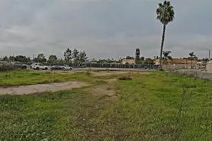 757 N Santa Fe Ave, Vista, CA 92084 - Photo 1