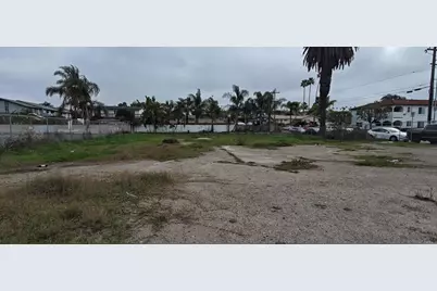 757 N Santa Fe Ave, Vista, CA 92084 - Photo 14