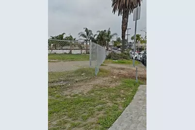 757 N Santa Fe Ave, Vista, CA 92084 - Photo 8