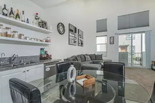 958 Foxwood Ln, Vista, CA 92081 - Photo 10