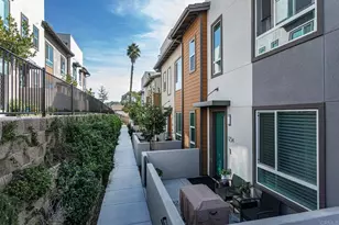 958 Foxwood Ln, Vista, CA 92081 - Photo 30