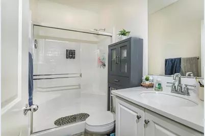 958 Foxwood Lane, Vista, CA 92081 - Photo 18