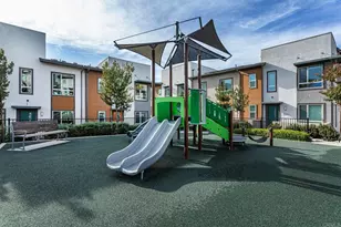 958 Foxwood Ln, Vista, CA 92081 - Photo 40