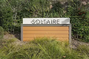 958 Foxwood Ln, Vista, CA 92081 - Photo 42