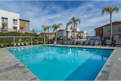 958 Foxwood Lane, Vista, CA 92081 - Photo 36