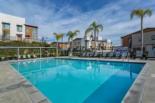 958 Foxwood Ln, Vista, CA 92081 - Photo 36