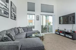 958 Foxwood Ln, Vista, CA 92081 - Photo 8