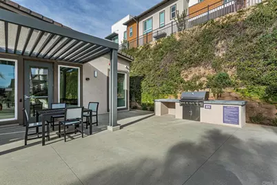 958 Foxwood Lane, Vista, CA 92081 - Photo 38