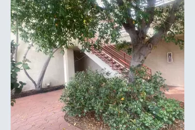 390 E Madison #E, El Cajon, CA 92020 - Photo 2