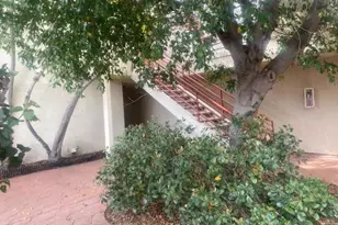 390 E Madison, El Cajon, CA 92020 - Photo 2