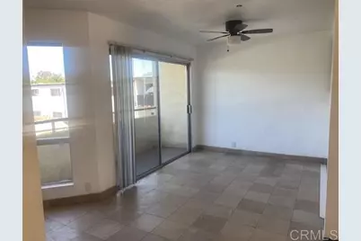 390 E Madison #E, El Cajon, CA 92020 - Photo 6