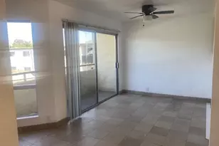 390 E Madison, El Cajon, CA 92020 - Photo 6