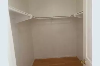 390 E Madison #E, El Cajon, CA 92020 - Photo 10