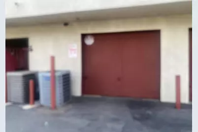 390 E Madison #E, El Cajon, CA 92020 - Photo 12