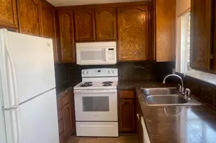 390 E Madison, El Cajon, CA 92020 - Photo 8
