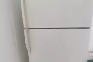 390 E Madison, El Cajon, CA 92020 - Photo 4