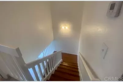 390 E Madison #E, El Cajon, CA 92020 - Photo 20