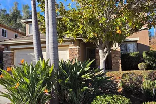 914 Applewilde Dr, San Marcos, CA 92078 - Photo 1