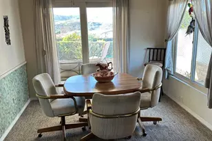5252 Harvest Ct, Oceanside, CA 92057 - Photo 22