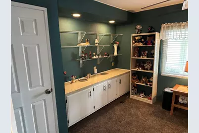 5252 Harvest Court, Oceanside, CA 92057 - Photo 30