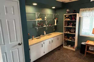 5252 Harvest Ct, Oceanside, CA 92057 - Photo 30